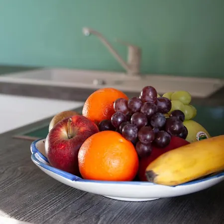 Ulrichsbrunn * Hartmannsdorf