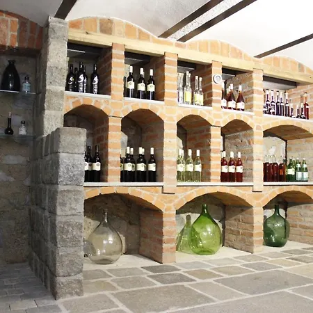 Ulrichsbrunn Hartmannsdorf