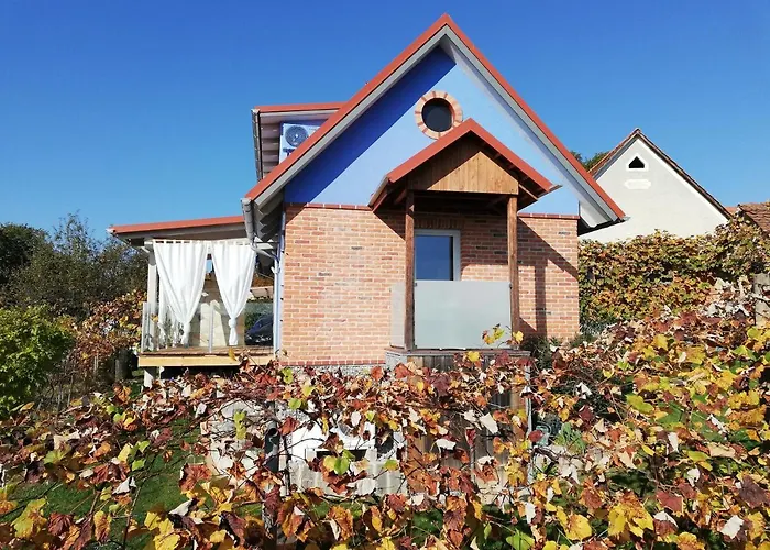 Ulrichsbrunn * Hartmannsdorf