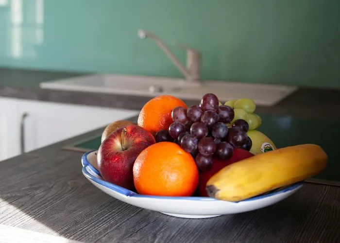 Ulrichsbrunn * Hartmannsdorf